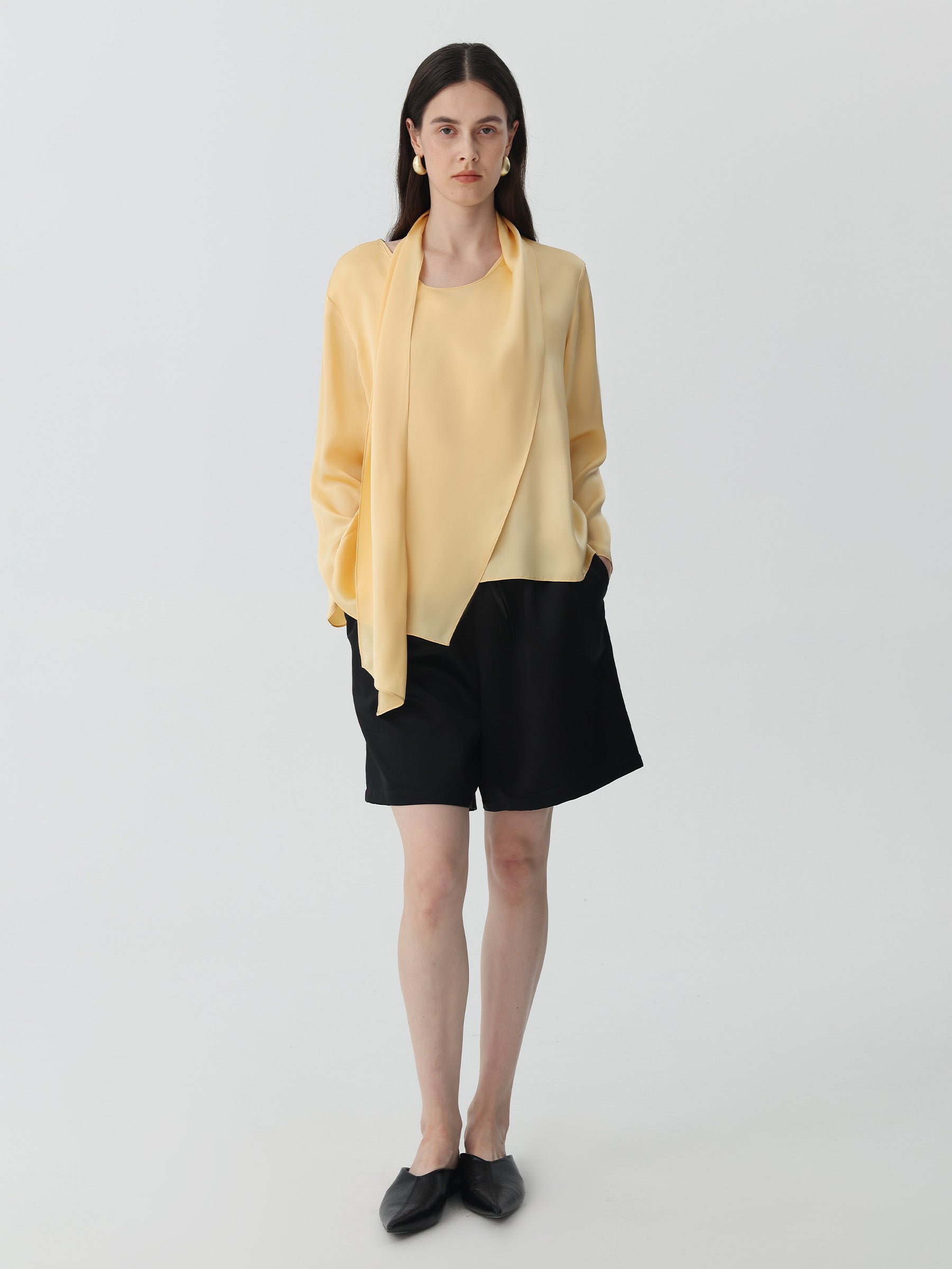 #color_Champagne gold