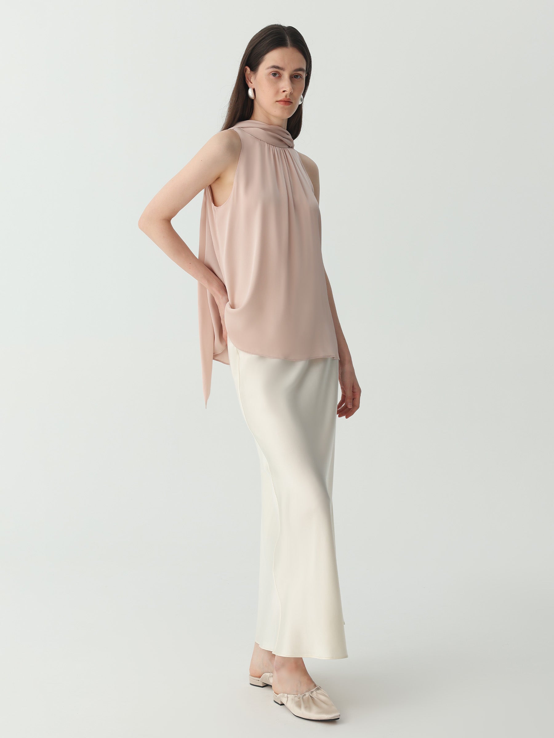 #color_Pink-Cinnamon