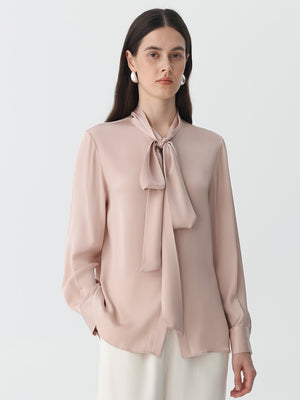 Shirts & Blouses
