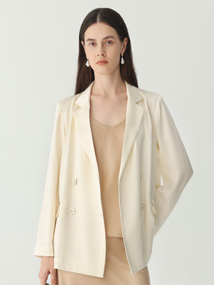 Jackets & Coats