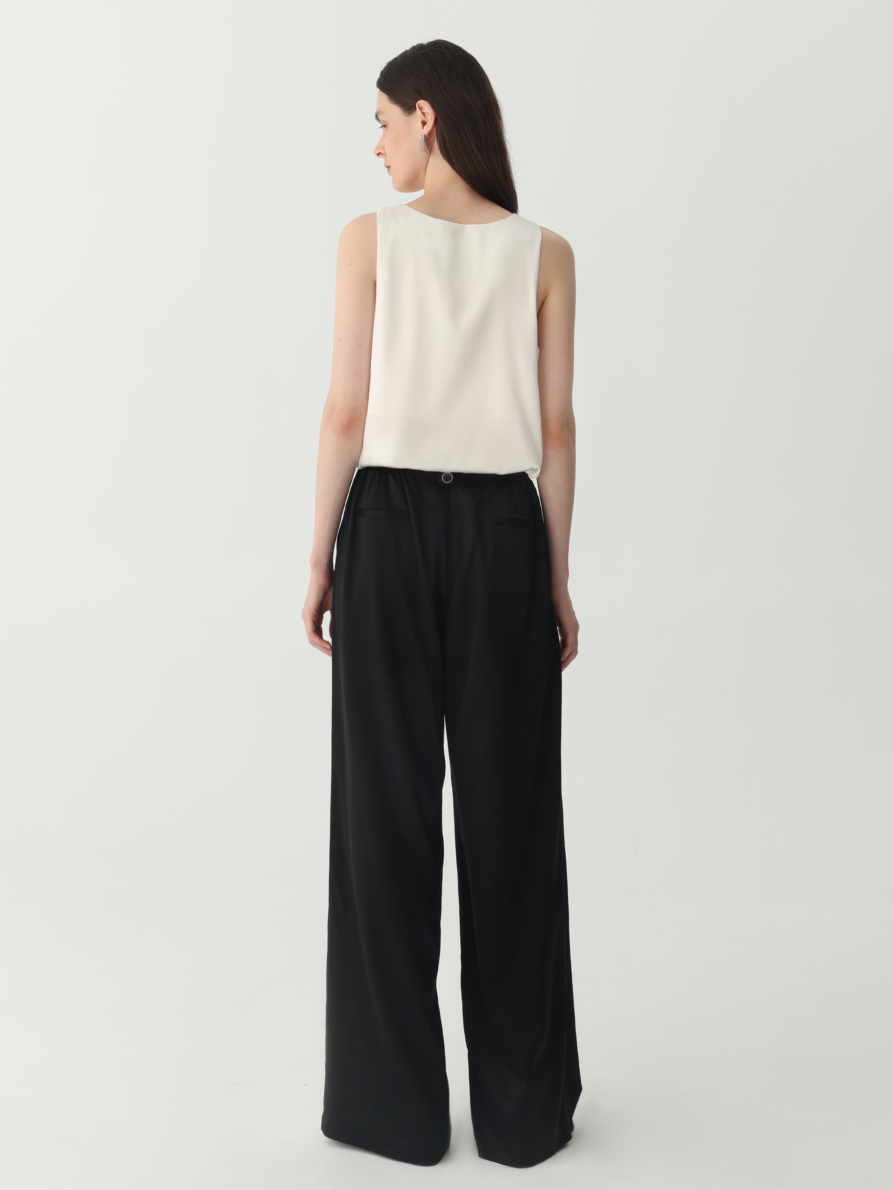 Tank Tops for Women #color_White