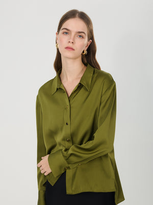 New Shirts & Blouses