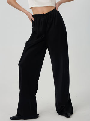 New Bottoms