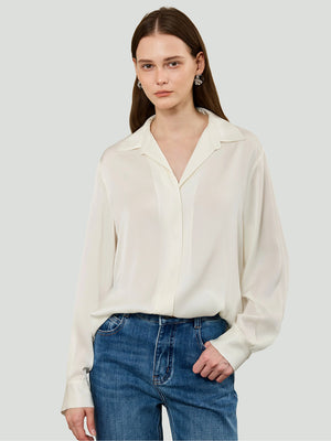 Layering Pieces