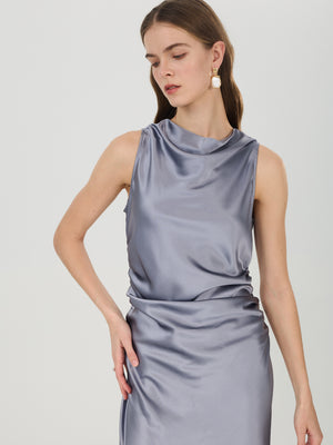 New Dresses