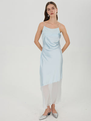 Bridesmaids Dresses
