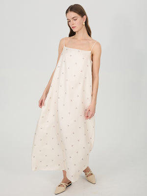 Vacation Dresses