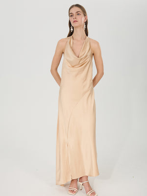 Guest Dresses